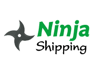 นำเข้าสินค้าจากจีน หน้าหลัก logofb ninja
